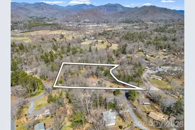 156 Warren Wilson Road, Swannanoa, NC 28778 - Photo 17