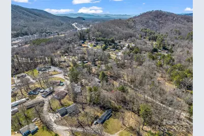 156 Warren Wilson Road, Swannanoa, NC 28778 - Photo 27