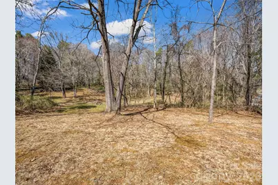 156 Warren Wilson Road, Swannanoa, NC 28778 - Photo 11