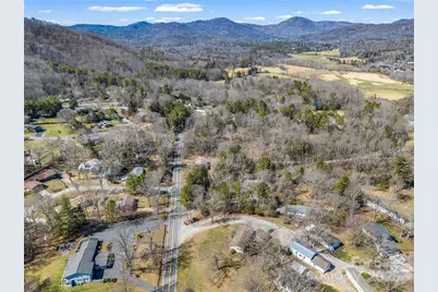 156 Warren Wilson Road, Swannanoa, NC 28778 - Photo 25