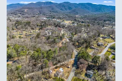 156 Warren Wilson Road, Swannanoa, NC 28778 - Photo 31