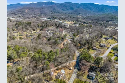 156 Warren Wilson Road, Swannanoa, NC 28778 - Photo 31