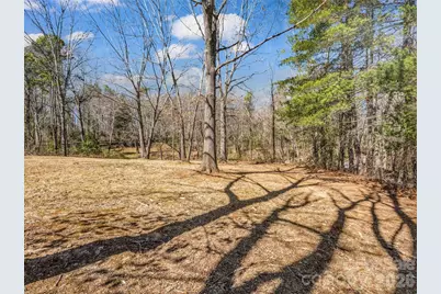 156 Warren Wilson Road, Swannanoa, NC 28778 - Photo 3