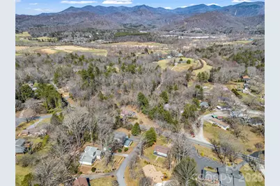 156 Warren Wilson Road, Swannanoa, NC 28778 - Photo 23