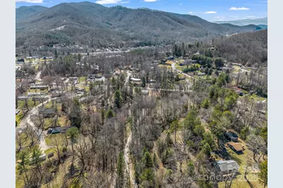 156 Warren Wilson Road, Swannanoa, NC 28778 - Photo 29