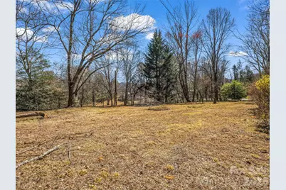 156 Warren Wilson Road, Swannanoa, NC 28778 - Photo 15