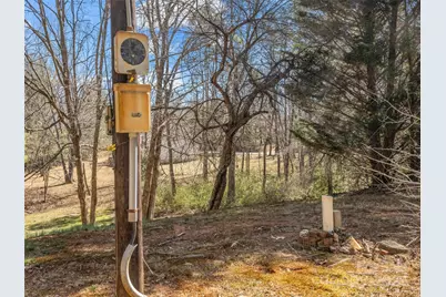 156 Warren Wilson Road, Swannanoa, NC 28778 - Photo 13