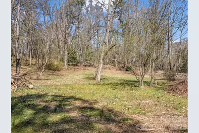 156 Warren Wilson Road, Swannanoa, NC 28778 - Photo 13