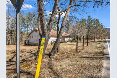 156 Warren Wilson Road, Swannanoa, NC 28778 - Photo 9