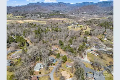 156 Warren Wilson Road, Swannanoa, NC 28778 - Photo 23