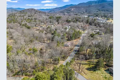 156 Warren Wilson Road, Swannanoa, NC 28778 - Photo 33