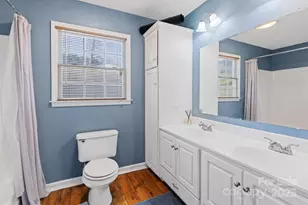 122 Ramsey Rd, Asheville, NC 28806 - Photo 11