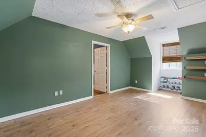 122 Ramsey Road, Asheville, NC 28806 - Photo 13