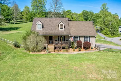 122 Ramsey Road, Asheville, NC 28806 - Photo 3