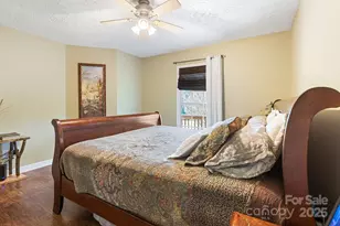 122 Ramsey Rd, Asheville, NC 28806 - Photo 9