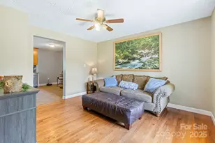 122 Ramsey Rd, Asheville, NC 28806 - Photo 5