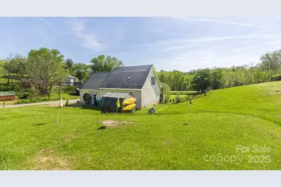 122 Ramsey Road, Asheville, NC 28806 - Photo 17