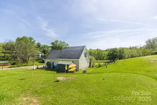 122 Ramsey Rd, Asheville, NC 28806 - Photo 17