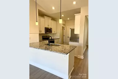 125 Jacobs Hill Place, Troutman, NC 28166 - Photo 13