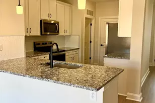 125 Jacobs Hl Pl, Troutman, NC 28166 - Photo 13