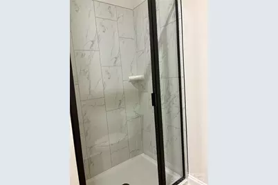 125 Jacobs Hill Place, Troutman, NC 28166 - Photo 21