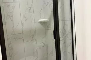 125 Jacobs Hl Pl, Troutman, NC 28166 - Photo 21