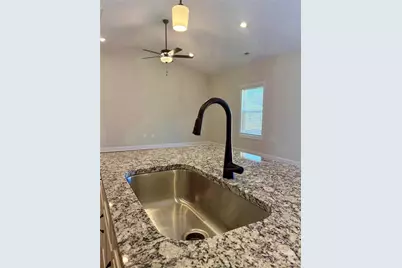 125 Jacobs Hill Place, Troutman, NC 28166 - Photo 17