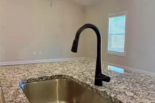 125 Jacobs Hl Pl, Troutman, NC 28166 - Photo 17