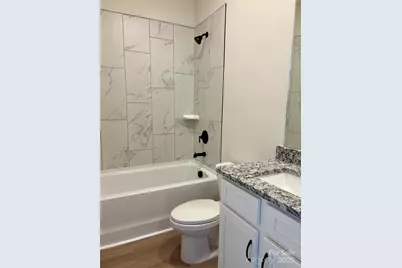 125 Jacobs Hill Place, Troutman, NC 28166 - Photo 5