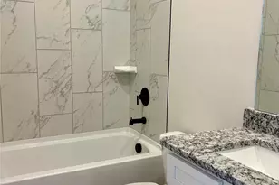 125 Jacobs Hl Pl, Troutman, NC 28166 - Photo 5