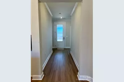 125 Jacobs Hill Place, Troutman, NC 28166 - Photo 3