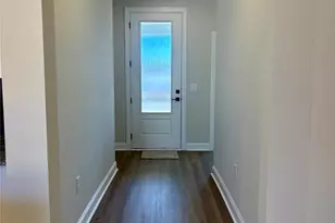 125 Jacobs Hl Pl, Troutman, NC 28166 - Photo 3