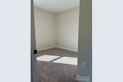 125 Jacobs Hill Place, Troutman, NC 28166 - Photo 7