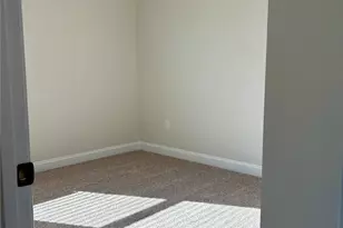 125 Jacobs Hl Pl, Troutman, NC 28166 - Photo 7