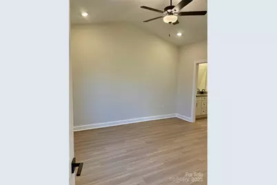 125 Jacobs Hill Place, Troutman, NC 28166 - Photo 19