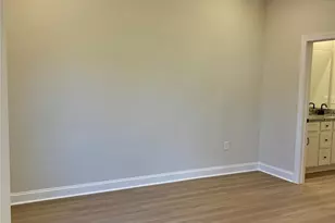 125 Jacobs Hl Pl, Troutman, NC 28166 - Photo 19