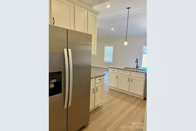 125 Jacobs Hill Place, Troutman, NC 28166 - Photo 15