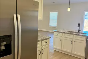 125 Jacobs Hl Pl, Troutman, NC 28166 - Photo 15