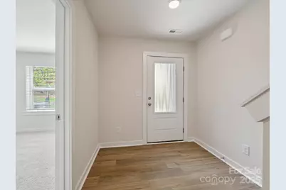 1429 Lithium Lane, Charlotte, NC 28211 - Photo 3