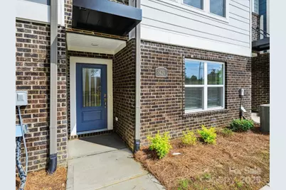 1429 Lithium Lane, Charlotte, NC 28211 - Photo 29