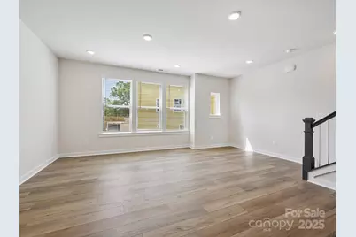 1429 Lithium Lane, Charlotte, NC 28211 - Photo 15