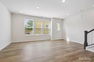 1429 Lithium Ln, Charlotte, NC 28211 - Photo 15