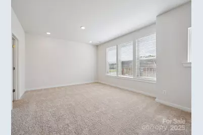 1429 Lithium Lane, Charlotte, NC 28211 - Photo 23