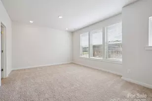 1429 Lithium Ln, Charlotte, NC 28211 - Photo 23