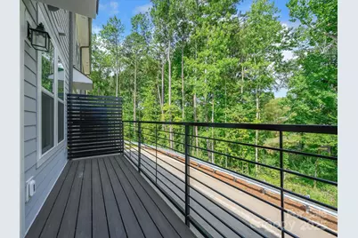 1429 Lithium Lane, Charlotte, NC 28211 - Photo 19