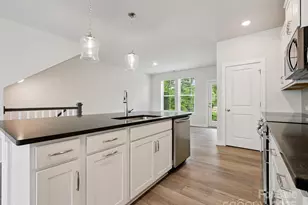 1429 Lithium Ln, Charlotte, NC 28211 - Photo 13