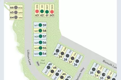 1429 Lithium Lane, Charlotte, NC 28211 - Photo 31