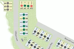 1429 Lithium Ln, Charlotte, NC 28211 - Photo 31