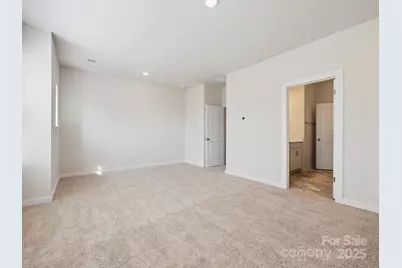 1429 Lithium Lane, Charlotte, NC 28211 - Photo 25