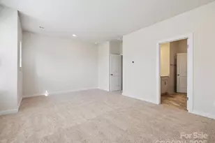 1429 Lithium Ln, Charlotte, NC 28211 - Photo 25